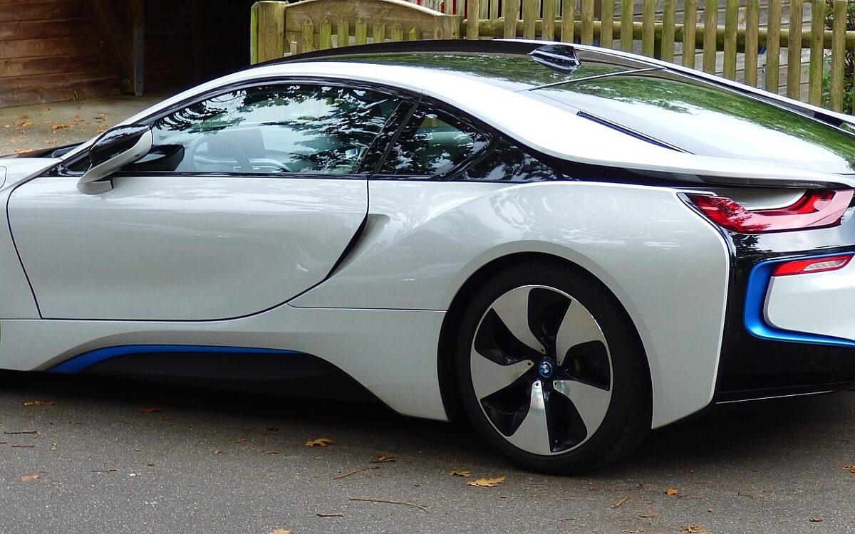 Bmw 2788827 1920 Bmw 2788827 1920